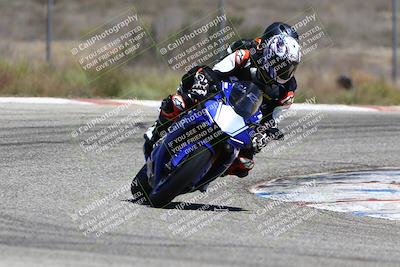 media/Jun-14-2025-Lets Ride (Sat) [[c36d48699a]]/B Group/220pm (Off Ramp)/